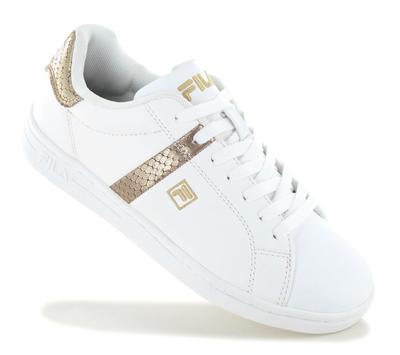 Încălțăminte pentru femei – Adidaşi