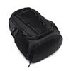 New LiNing Fitness Series Polyester Backpack Unisex Black ABSV399-1