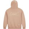 Jordan X Union Mj Fleece Hoodie Asia Sizing DV7335-296