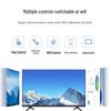 MT-Viki HDMI Matrix Switcher