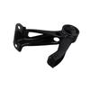 Engine Rear Bracket Mounting For Mitsubishi Outlander II CW5W CW7W ASX CY4A GA8W Lancer 2007-2017 MN184094 MN101573