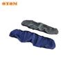 OTOM Motorcycle Seat Cover Waterproof Cushion Set Package Nonslip Gripper Soft For HUSQVARNA 2023-2024 FC FE FX TC TE TX 125-501