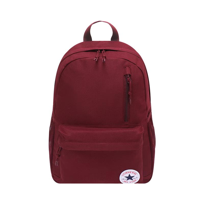 Converse Youth Large Capacity Backpack