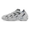 adidas AdiFOM Q 'Dash Grey' Sneakers GW2216