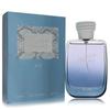 Rasasi Hawas Ice Eau de Parfum 100 ml farblos