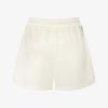 Hwilla Women'S Waffle Training Shorts (Fs262Tr02F006175)