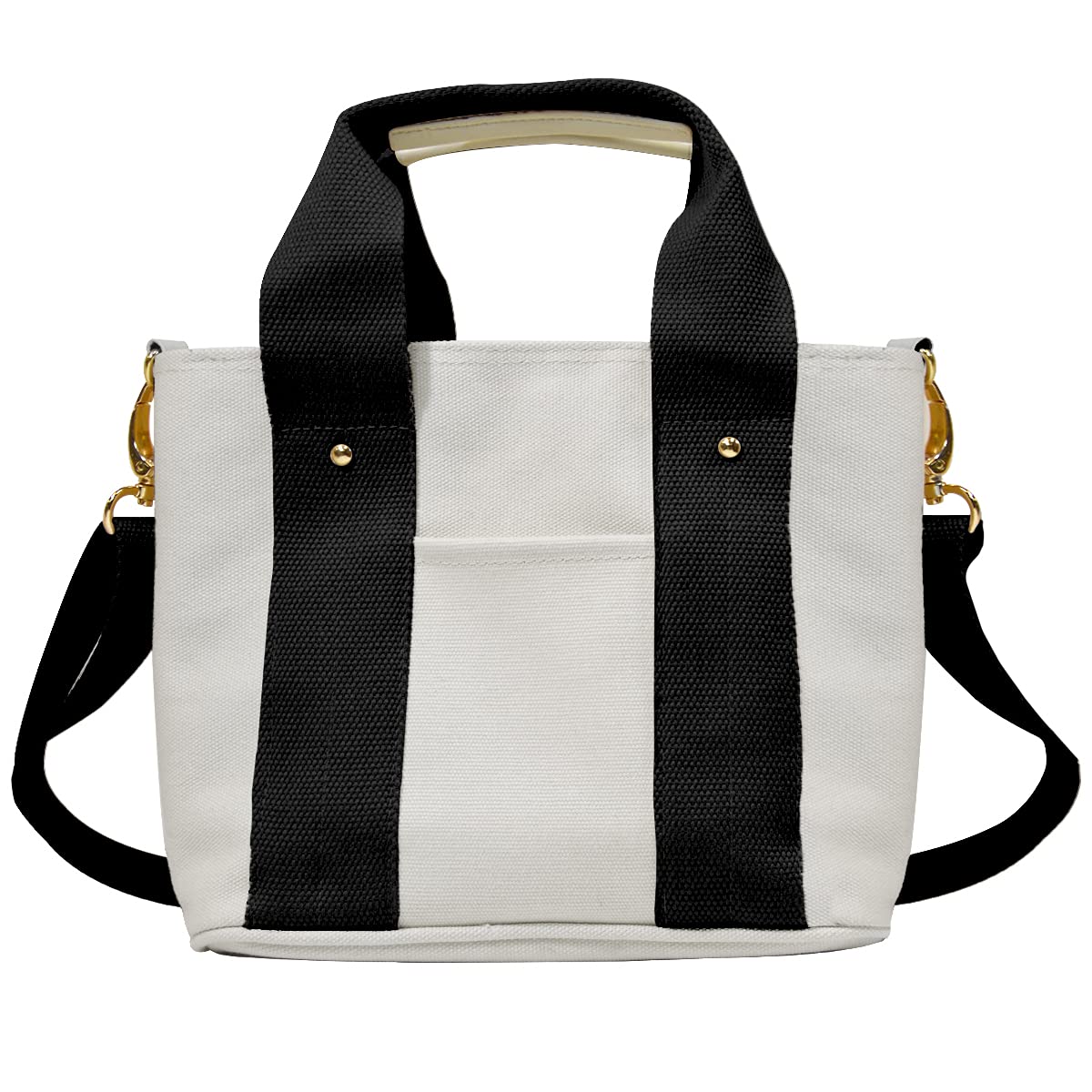 

Сумка-тоут на плечо большая мини-тоут мини для ланча серая х черная [Gisele] сумка, сумка, женская, маленькая, вместительная, легкая, холщовая, с разделителем, однотонная, 2-сторонняя, сумка,