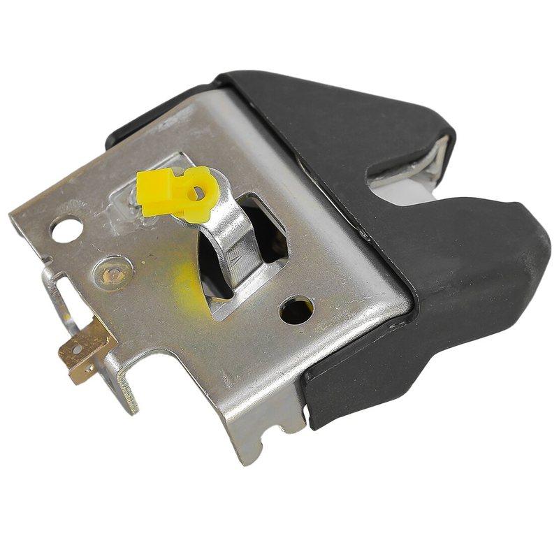 74851-S5A-013 Trunk Latch Lock Lid Release Actuator Fit For Honda Civic 2001-2005 Fit Sedan 2003-2008