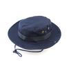 Summer Camo Fisherman Casual Bucket Camping Hiking Travel Fishing Mountaineering Sombrero Sun Shade