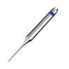 Industrial Strength Center Pin Punch Fast 5Second Operation Steel Build Perfect For Mechanics And Craftsmanship Tasks