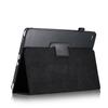 Luxury Leather Stand Tablet Case For iPad Air Pro MINI 3 4 5 6 7 8 9 10th 11th 12th Generation 9.7 10.9 10.2 11 12.9 13 Inch Cover