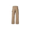 Carhartt Cargo Pants Men's Moderate B151