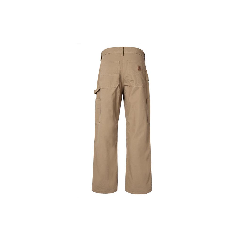 Carhartt Cargo Pants Men's Moderate B151