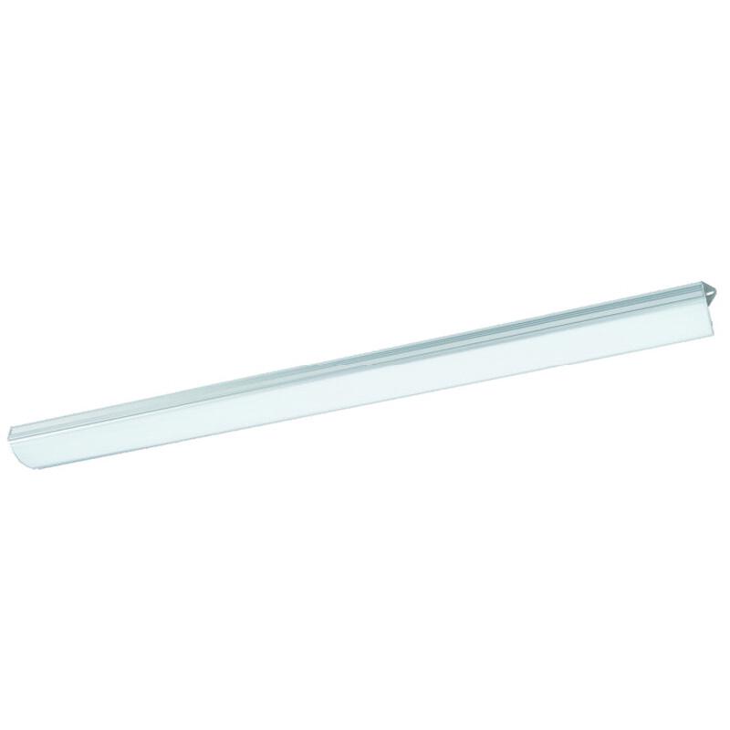 WAROM RLEOL5169 36W Fixed LED Luminaire