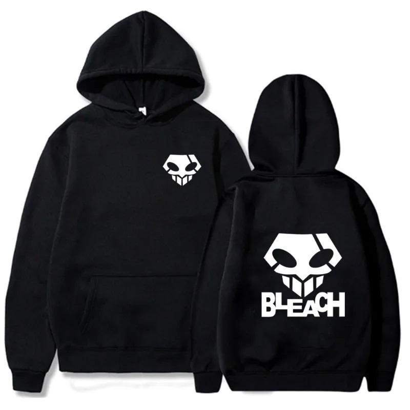 2025autumn and winter hooded men s and women s long sleeved hooded sportswear casual street wear Y2K street fashion warmpullover XXXL