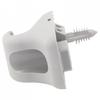 85235-B1000 Car Retainer Clip Direct Fit For Hyundai Getz I30 I20 Plug-and-play