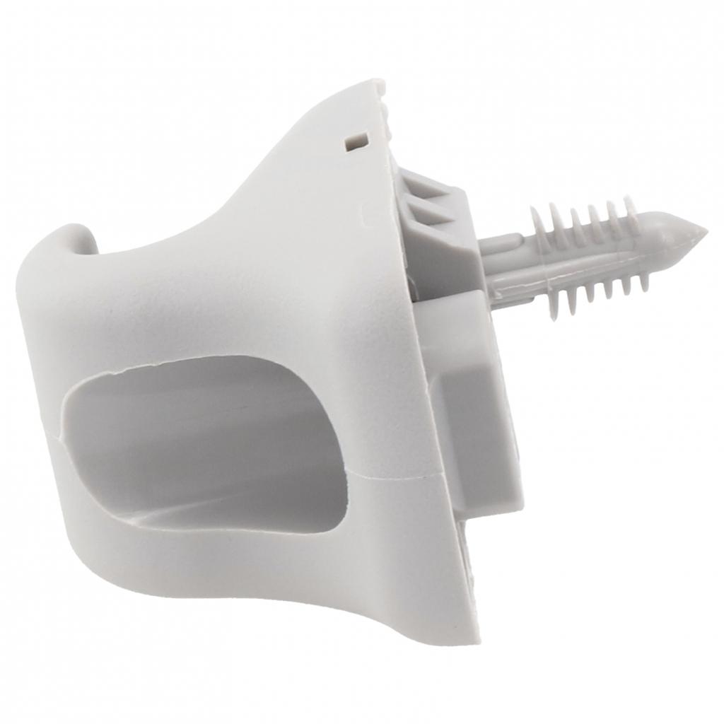 85235-B1000 Car Retainer Clip Direct Fit For Hyundai Getz I30 I20 Plug-and-play