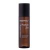 Peptide-Tox Bor Toner 180ml