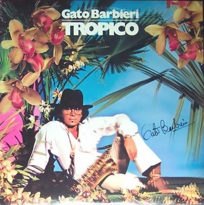 Audio - video – Hudobné albumy