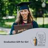  Class of 2025 Graduation Gift for Him, Class of 2025 Graduate Gift for Man Son Friend Senior Student Gift, New Start Gift for Him 