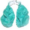 2022 Women Breast-Feeding Tube Top Bath Towel Hanging Neck Sexy Towel Bra