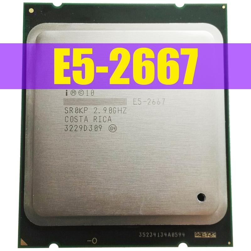 Acer i3-n305. Asus vivobook go 15. M 0 kp. M 0 kp. M 0 kp.