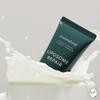 shaishaishai Liposome Repair Milky Cream 50ml