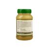 Kerala Ayurveda Sukumara Ghritham Herbal Ghee 150 Ml Pack for Natural Wellness and Daily Use