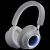 Edifier Halo Space Over-ear Active Noise Cancelling Gaming Headset