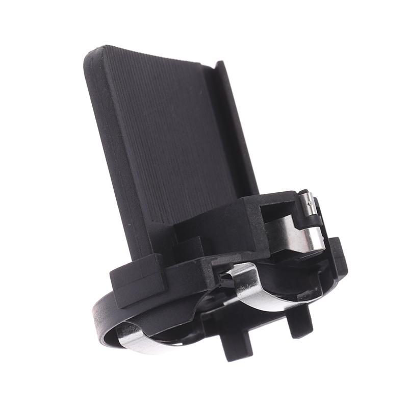 1/3/5Pcs H7 Halogen Lamp Bracket Low Beam Headlight Bulb Adapter Holder For Golf 6 Mk6 7 Mk7 Sharan Scirocco 5K0941109 Car Parts