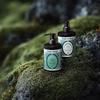 [Gift Wrapping] Hand Wash & Lotion Set 300 ml, 10.14 fl. oz. x 2ea