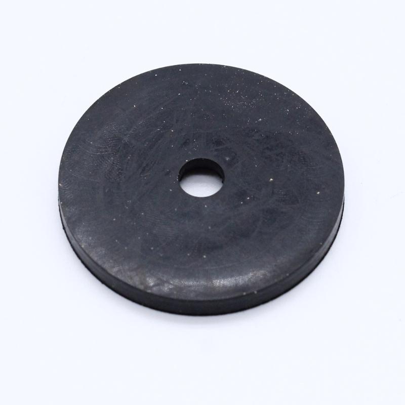 Car Accessories Rebuild Fix for E39 E38 E53 E34 E32 E31 E65 E66 E60 E61 E63 E64 Heater Bypass Control Valves Repair Kits