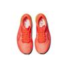 Asics S4 Low top Running Shoes Unisex Orange - 1013A129-600