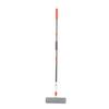 3 Section Window Cleaning Squeegee Kit With Extension Pole Rotatable Window Cleaning Tool for Car Wi