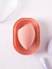 Soft Blending Makeup Sponge Puff