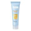 ISDIN Water-Light Sunscreen SPF50