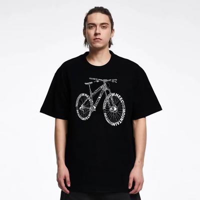 T-shirtler – Tişörtler