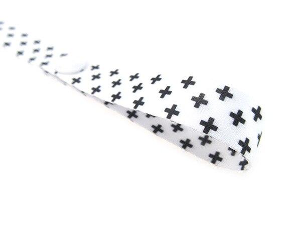 

Игрушки-прорезыватель, держатель на цепочке для соски, держатель для ремня, зажим для соски, игрушка, фиксированная вешалка с защитой от падения, держатель для ремня, аксессуар для детской коляски