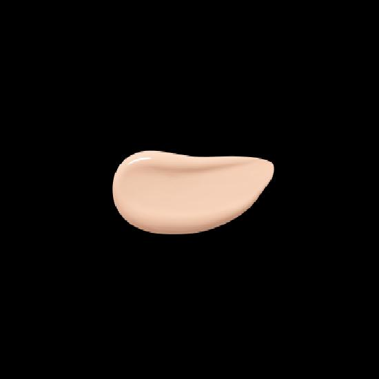 Giverny Close-Fit Matte Pore Cover Foundation 30ml