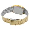 CASIO Watch for Men and Cheap Overseas Women, Model, Analog/Digital, AQ-230GA-9D