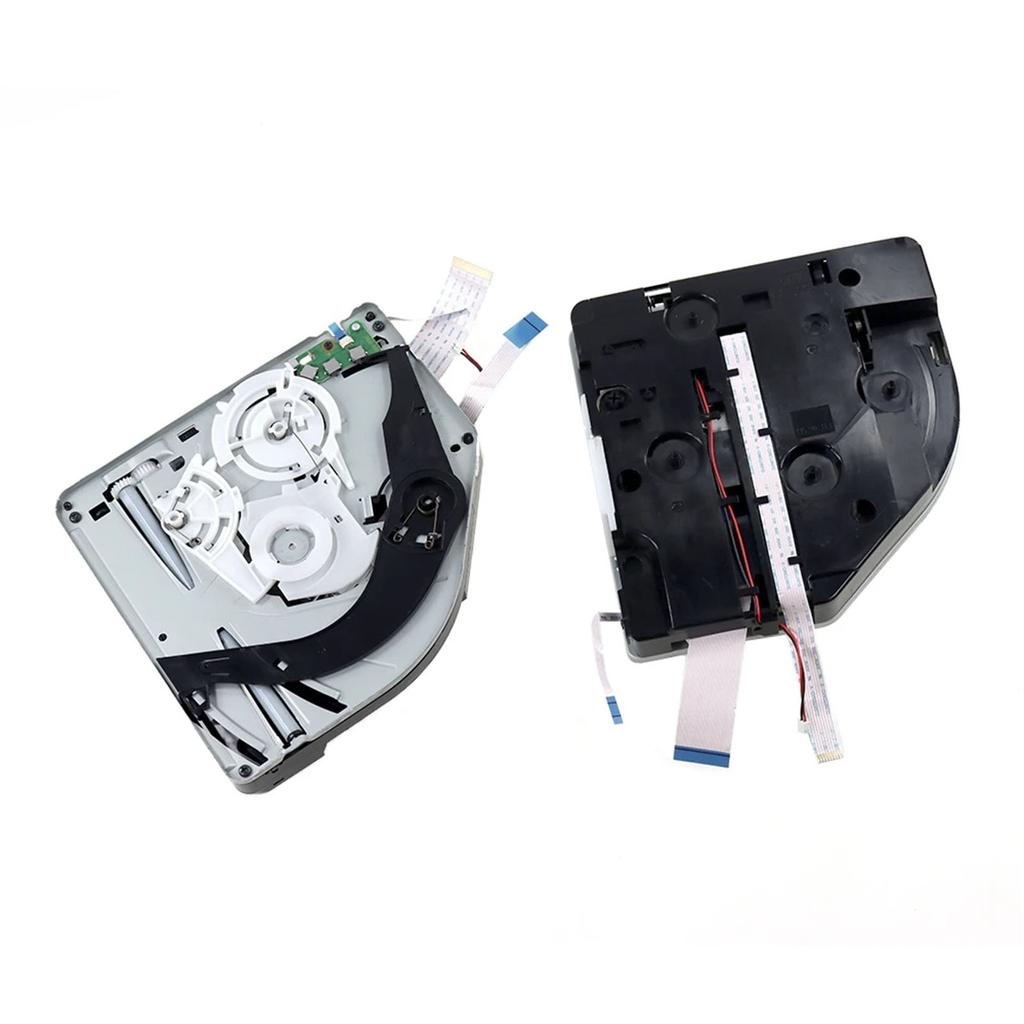 Industrial Grade Game Console KES-497A CD-ROM Driver Thin DVD Optical Drive DVD Disc Drive for Slim Game Console Replace