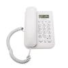 Home Hotel Wired Desktop Wall Phone Office Landline Telephone