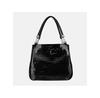 Wojewodzic LUNA Bag