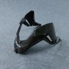 Augusta MV Agusta Superveloce 800 Carbon Fiber Front Fender for 20+ Models