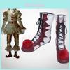 Unisex schoenen – Carnavalsschoenen