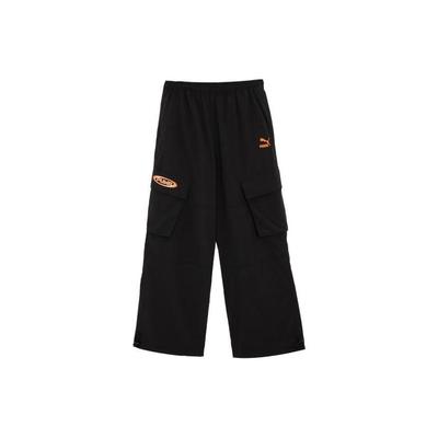 Faldas y pantalones para mujeres – Pantalones y bermudas