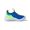 (TD) adidas Rapidazen Summer.Rdy 'Blue Green' Baby FU7599