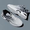 Original Sneakers Replica 2024 Men's Sports Sneakers Men All Brands Designer Men's Shoes Man Summer Shoes Sale Athletic Shoe
