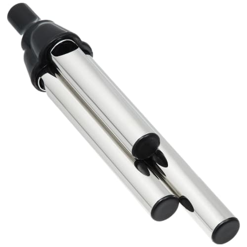 ACME Acme Onomatopoeia Whistle, Small, AC536