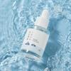 ROUND LAB 1025 Dokdo Ampoule Deep Hydrating Barrier Repair Serum 45g
